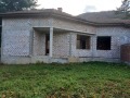 Продава КЪЩА, област Ловеч, с. Горно трапе • 63000 лв. • 30868851 — Holmes.bg
