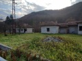 Продава КЪЩА, с. Горно трапе, област Ловеч, снимка 1
