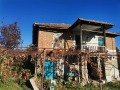 Продава КЪЩА, област Бургас, с. Факия • 54000 € • 95915405 — Holmes.bg