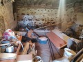Продава КЪЩА, област Бургас, с. Факия • 54000 € • 95915405 — Holmes.bg