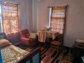 Продава КЪЩА, област Бургас, с. Факия • 54000 € • 95915405 — Holmes.bg