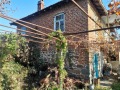 Продава КЪЩА, област Бургас, с. Факия • 54000 € • 95915405 — Holmes.bg