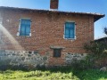 Продава КЪЩА, област Бургас, с. Факия • 54000 € • 95915405 — Holmes.bg