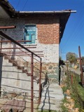 Продава КЪЩА, област Бургас, с. Факия • 54000 € • 95915405 — Holmes.bg