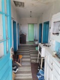 Продава КЪЩА, област Бургас, с. Факия • 54000 € • 95915405 — Holmes.bg