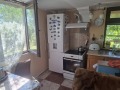 Продава КЪЩА, област София, гр. Драгоман • 128000 € • 43421834 5