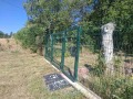Продава КЪЩА, област София, гр. Драгоман • 128000 € • 43421834 16