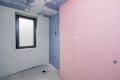 Продава  Къща град София , Симеоново , 305 кв.м | 88405453 - изображение [10]