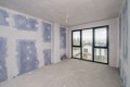 Продава  Къща град София , Симеоново , 305 кв.м | 88405453 - изображение [13]