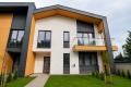 Продава  Къща град София , Симеоново , 305 кв.м | 88405453 - изображение [16]