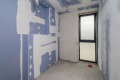 Продава  Къща град София , Симеоново , 305 кв.м | 88405453 - изображение [9]