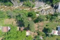 Продава ВИЛА, област Велико Търново, с. Габровци • 36000 € • 75106809 — Holmes.bg