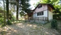 Продава ВИЛА, област Велико Търново, с. Габровци • 36000 € • 75106809 — Holmes.bg