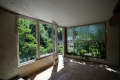 Продава ВИЛА, област Велико Търново, с. Габровци • 36000 € • 75106809 — Holmes.bg