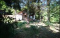 Продава ВИЛА, област Велико Търново, с. Габровци • 36000 € • 75106809 — Holmes.bg