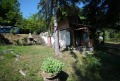Продава ВИЛА, област Велико Търново, с. Габровци • 36000 € • 75106809 — Holmes.bg