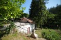 Продава ВИЛА, област Велико Търново, с. Габровци • 36000 € • 75106809 — Holmes.bg