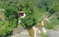 Продава ВИЛА, област Велико Търново, с. Габровци • 36000 € • 75106809 — Holmes.bg