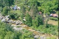 Продава ВИЛА, област Велико Търново, с. Габровци • 36000 € • 75106809 — Holmes.bg