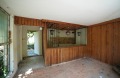 Продава ВИЛА, област Велико Търново, с. Габровци • 36000 € • 75106809 — Holmes.bg