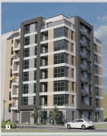 Продава МАГАЗИН, град Пловдив, Кършияка • 122656 € • 10275316 — Holmes.bg
