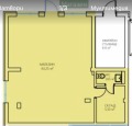 Продава МАГАЗИН, град Пловдив, Кършияка • 122656 € • 10275316 — Holmes.bg