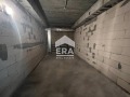 Продава ГАРАЖ, ПАРКОМЯСТО, град София, Манастирски ливади • 40000 € / 78233.20 лв. • 44122900 3