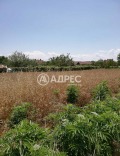 Продава ПАРЦЕЛ, област Велико Търново, с. Драганово • 5000 € • 45275943 — Holmes.bg