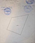 Продава ПАРЦЕЛ, град София, с. Бистрица • 25000 € / 48895.75 лв. • 10051697 1