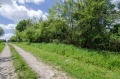 Продава ПАРЦЕЛ, област Габрово, с. Велковци • 39990 лв. • 25736815 — Holmes.bg
