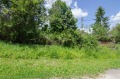 Продава ПАРЦЕЛ, област Габрово, с. Велковци • 39990 лв. • 25736815 — Holmes.bg