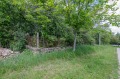 Продава ПАРЦЕЛ, област Габрово, с. Велковци • 39990 лв. • 25736815 — Holmes.bg