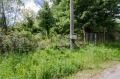 Продава ПАРЦЕЛ, област Габрово, с. Велковци • 39990 лв. • 25736815 — Holmes.bg