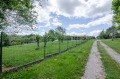 Продава ПАРЦЕЛ, област Габрово, с. Велковци • 39990 лв. • 25736815 — Holmes.bg