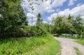 Продава ПАРЦЕЛ, област Габрово, с. Велковци • 39990 лв. • 25736815 — Holmes.bg