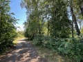 Продава ПАРЦЕЛ, област Кюстендил, с. Богослов • 58000 € / 113438.14 лв. • 11577293 4