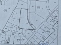 Продава ПАРЦЕЛ, град Габрово, Център • 135000 € / 264037.05 лв. • 45659454 1