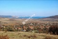 Продава ПАРЦЕЛ, област Варна, с. Осеново • 154200 € / 301588.99 лв. • 77205649 1