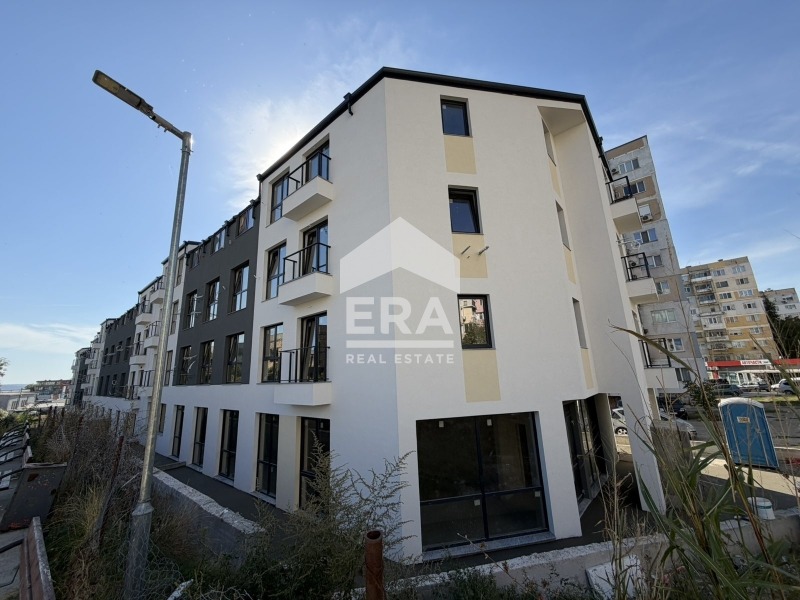 ������� 3-����� | Imot.bg � ����������� 13