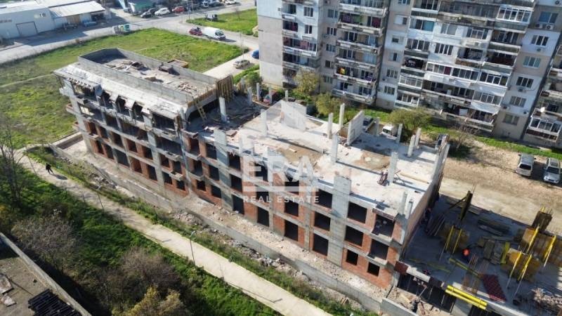 ������� 3-����� | Imot.bg � ����������� 5