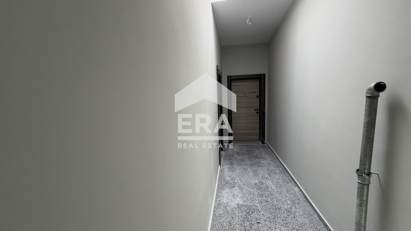 ������� 3-����� | Imot.bg � ����������� 10