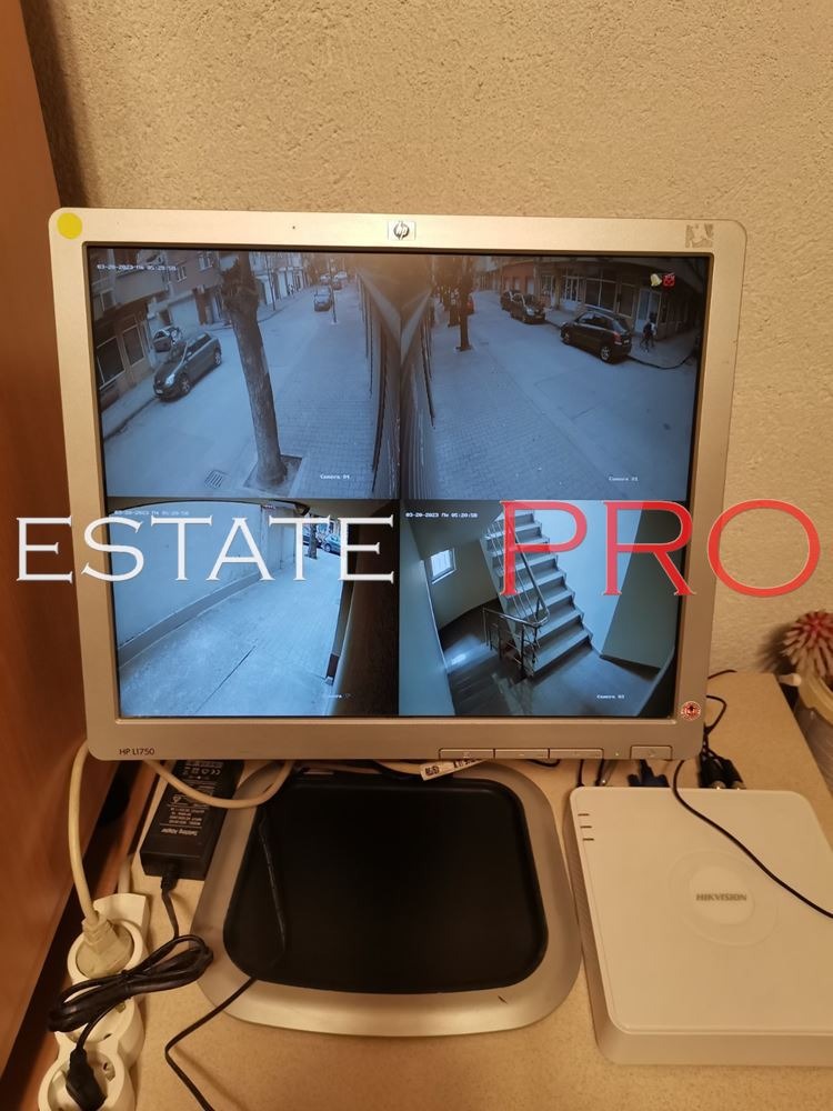 ������� 3-����� | Imot.bg � ����������� 4