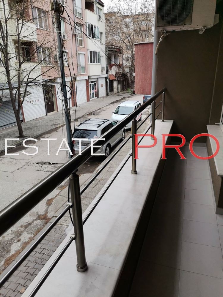 ������� 3-����� | Imot.bg � ����������� 3