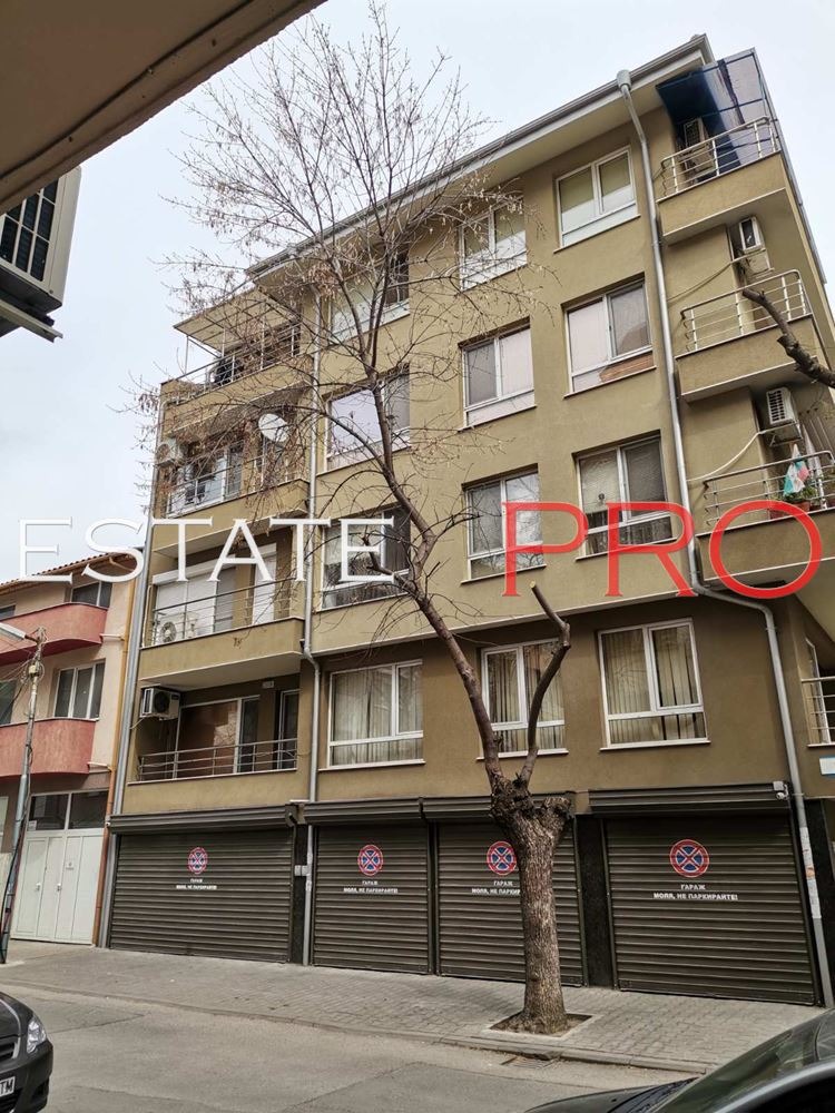 ������� 3-����� | Imot.bg � ����������� 1