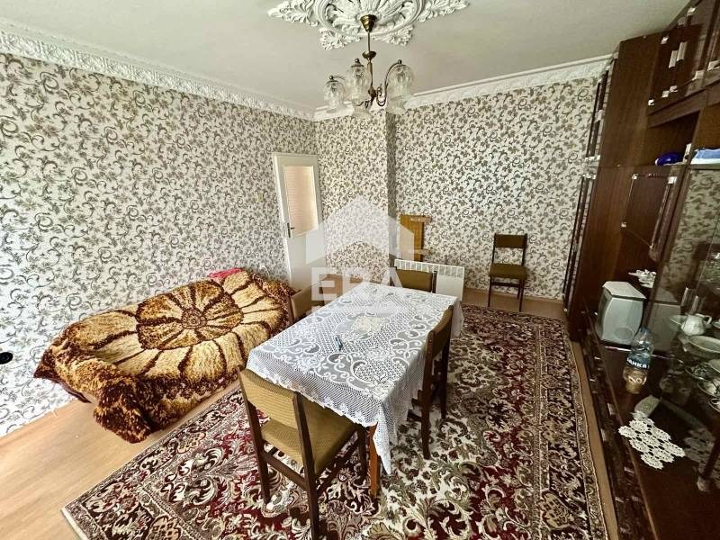 ������� 3-����� | Imot.bg � ����������� 2