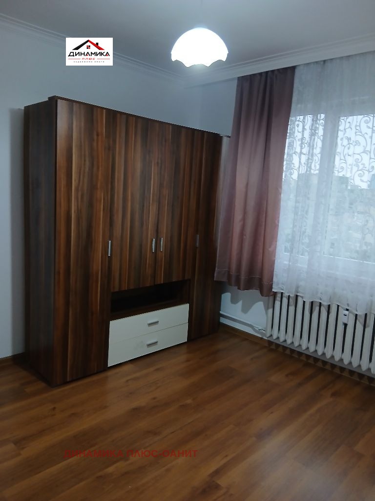 ������� 3-����� | Imot.bg � ����������� 10