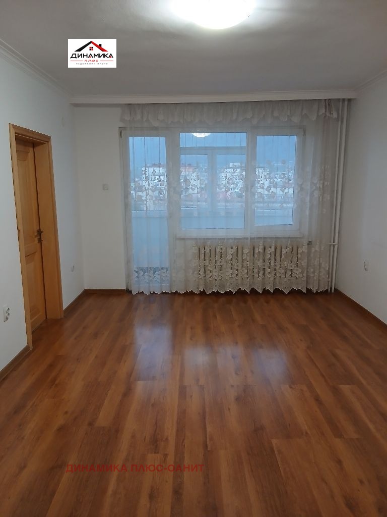 ������� 3-����� | Imot.bg � ����������� 11