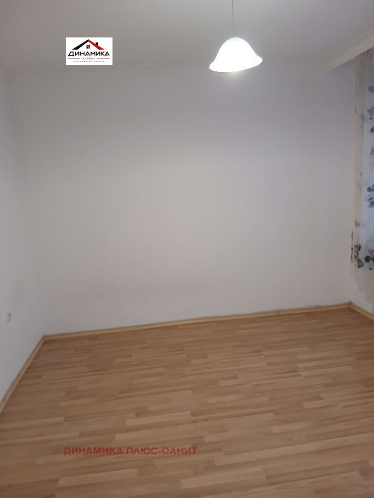 ������� 3-����� | Imot.bg � ����������� 12
