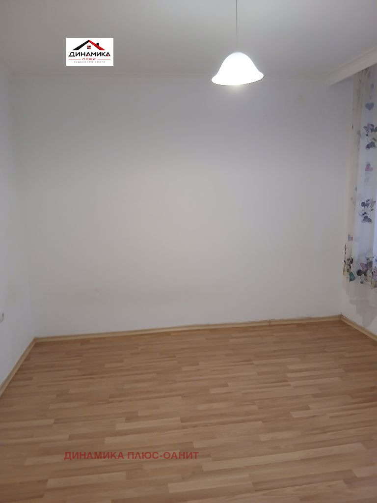 ������� 3-����� | Imot.bg � ����������� 14