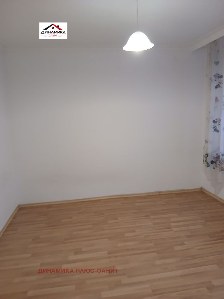 ������� 3-����� | Imot.bg � ����������� 13